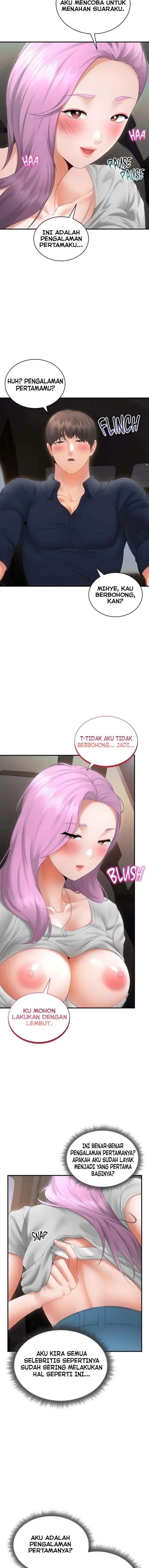 image-komik-park-moojik-hit-the-jackpot-uncensored-chapter-38-3/16