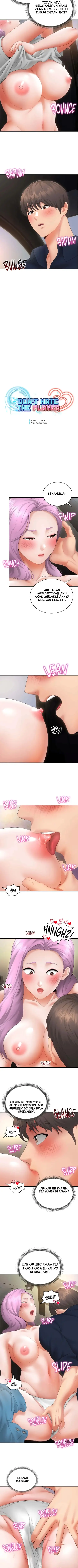 image-komik-park-moojik-hit-the-jackpot-uncensored-chapter-38-4/16