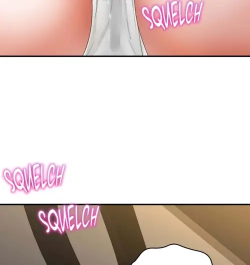 image-komik-park-moojik-hit-the-jackpot-uncensored-chapter-38-5/16