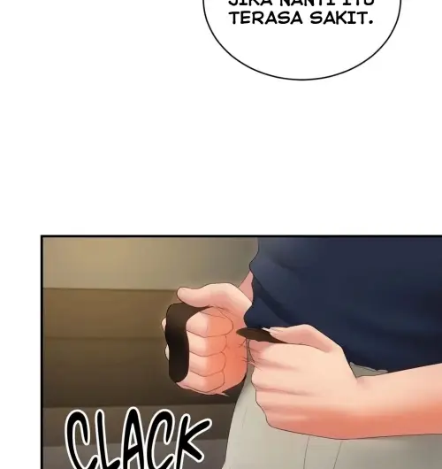 image-komik-park-moojik-hit-the-jackpot-uncensored-chapter-38-9/16