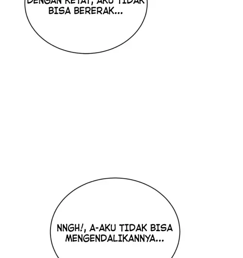 image-komik-park-moojik-hit-the-jackpot-uncensored-chapter-38-13/16