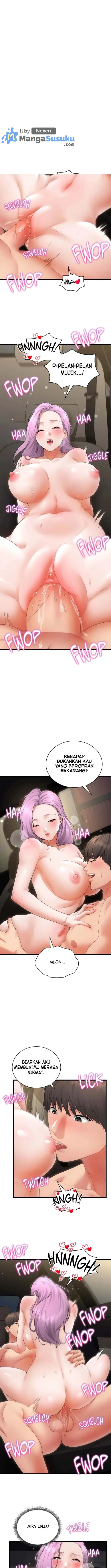 image-komik-park-moojik-hit-the-jackpot-uncensored-chapter-39-end-1/14