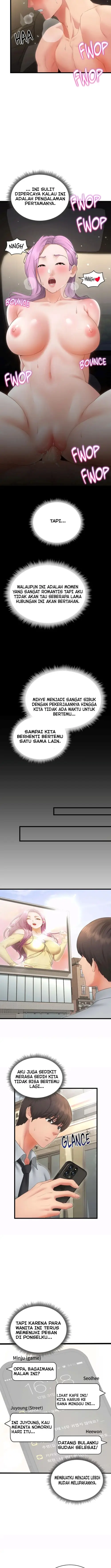 image-komik-park-moojik-hit-the-jackpot-uncensored-chapter-39-end-3/14