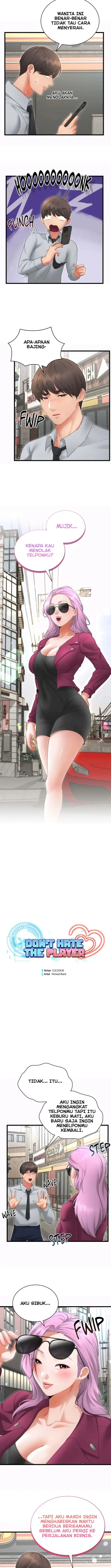 image-komik-park-moojik-hit-the-jackpot-uncensored-chapter-39-end-4/14