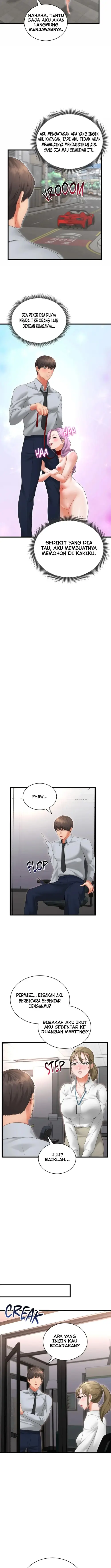 image-komik-park-moojik-hit-the-jackpot-uncensored-chapter-39-end-6/14