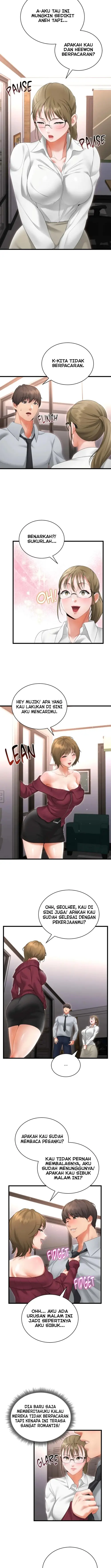 image-komik-park-moojik-hit-the-jackpot-uncensored-chapter-39-end-7/14