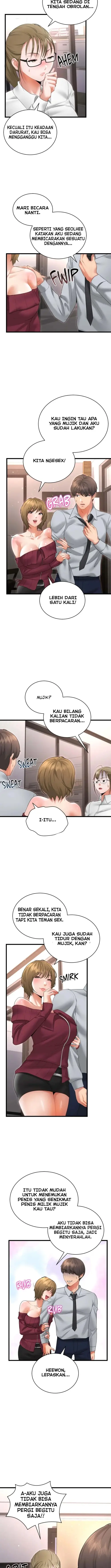 image-komik-park-moojik-hit-the-jackpot-uncensored-chapter-39-end-8/14