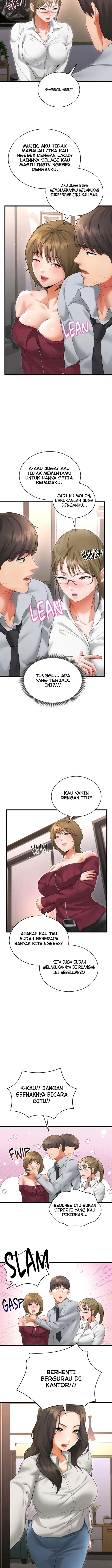 image-komik-park-moojik-hit-the-jackpot-uncensored-chapter-39-end-9/14