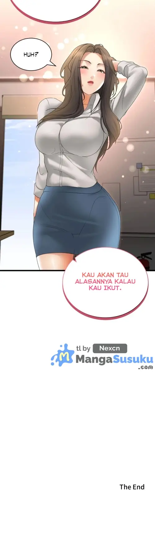 image-komik-park-moojik-hit-the-jackpot-uncensored-chapter-39-end-12/14