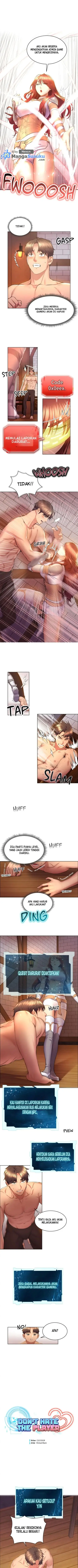 image-komik-park-moojik-hit-the-jackpot-uncensored-chapter-4-1/16