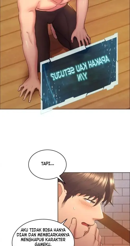 image-komik-park-moojik-hit-the-jackpot-uncensored-chapter-4-2/16