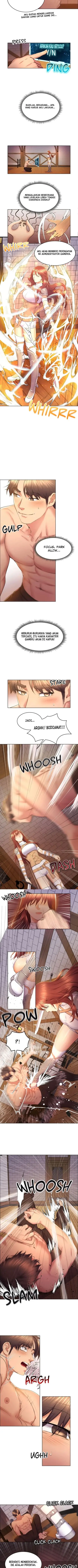 image-komik-park-moojik-hit-the-jackpot-uncensored-chapter-4-3/16