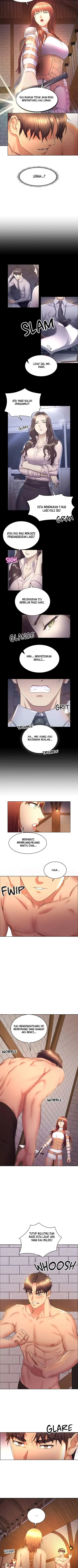 image-komik-park-moojik-hit-the-jackpot-uncensored-chapter-4-5/16