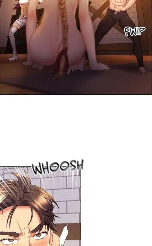 image-komik-park-moojik-hit-the-jackpot-uncensored-chapter-4-6/16