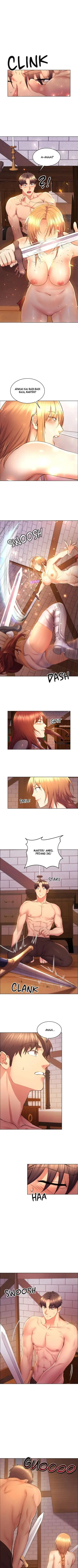 image-komik-park-moojik-hit-the-jackpot-uncensored-chapter-4-8/16