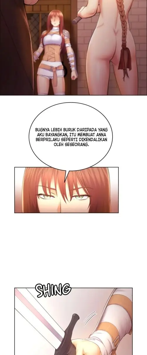 image-komik-park-moojik-hit-the-jackpot-uncensored-chapter-4-9/16