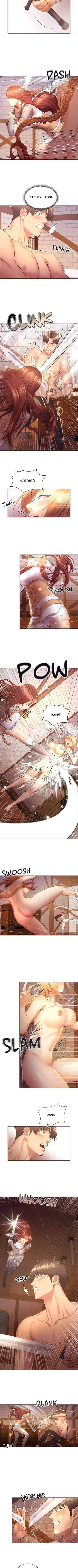 image-komik-park-moojik-hit-the-jackpot-uncensored-chapter-4-10/16