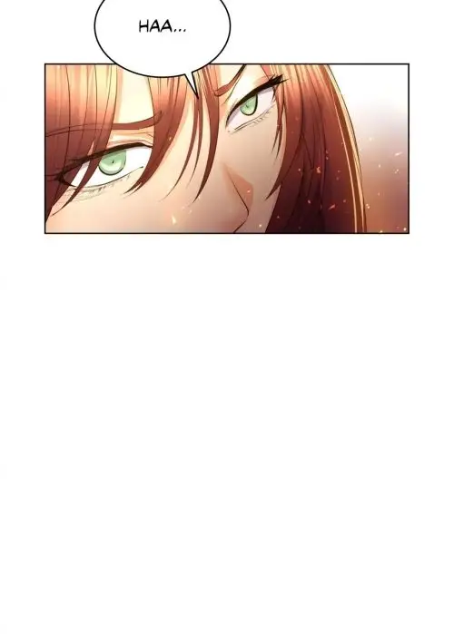 image-komik-park-moojik-hit-the-jackpot-uncensored-chapter-4-11/16