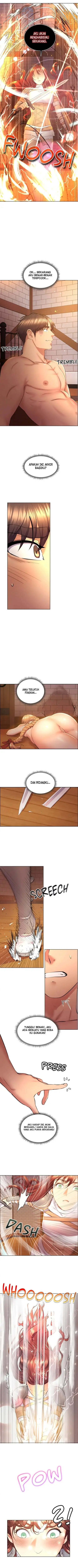 image-komik-park-moojik-hit-the-jackpot-uncensored-chapter-4-12/16