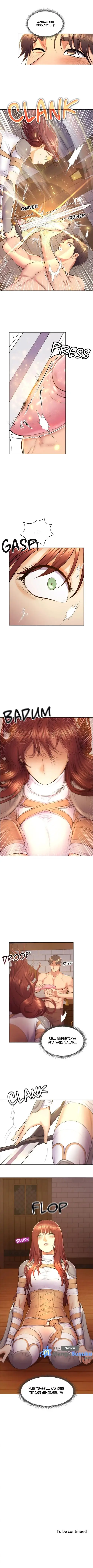 image-komik-park-moojik-hit-the-jackpot-uncensored-chapter-4-14/16