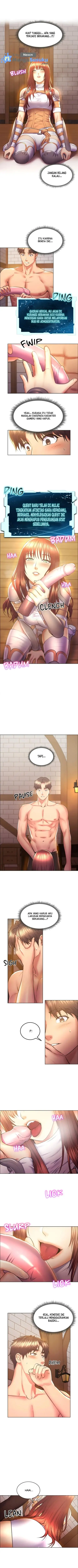 image-komik-park-moojik-hit-the-jackpot-uncensored-chapter-5-1/15