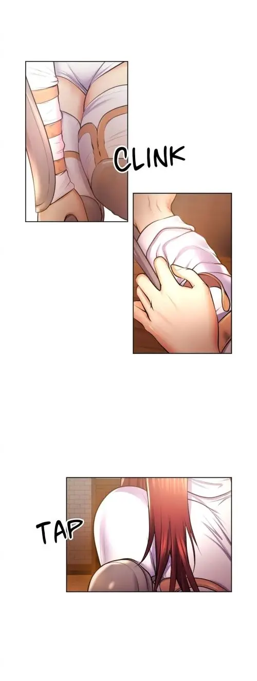 image-komik-park-moojik-hit-the-jackpot-uncensored-chapter-5-2/15