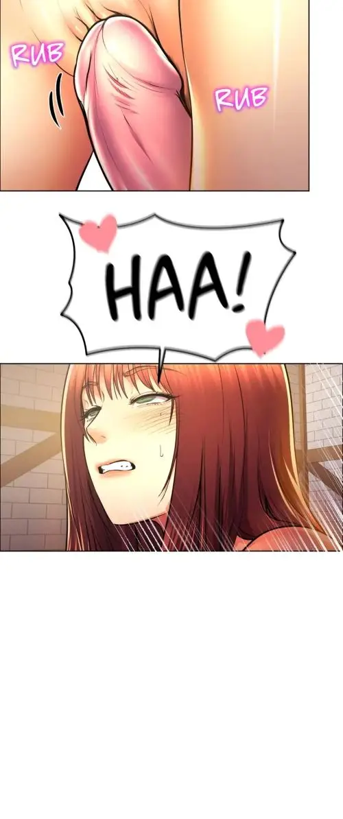 image-komik-park-moojik-hit-the-jackpot-uncensored-chapter-5-4/15