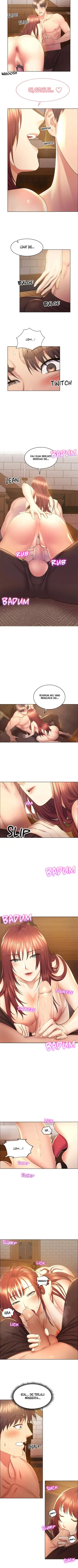 image-komik-park-moojik-hit-the-jackpot-uncensored-chapter-5-7/15