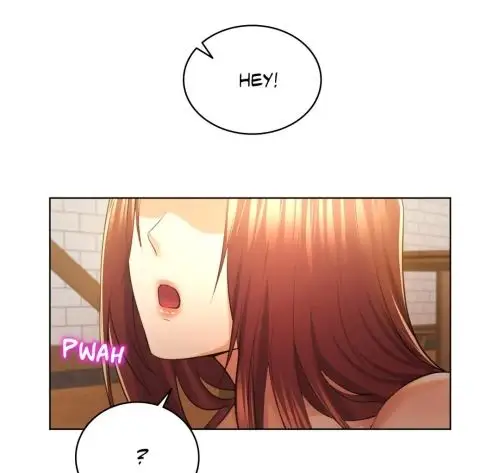 image-komik-park-moojik-hit-the-jackpot-uncensored-chapter-5-8/15