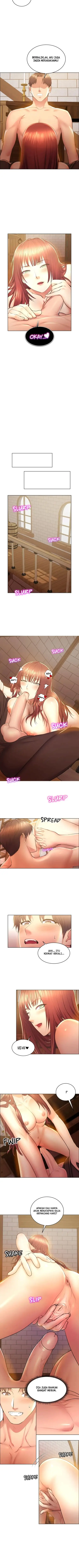 image-komik-park-moojik-hit-the-jackpot-uncensored-chapter-5-9/15