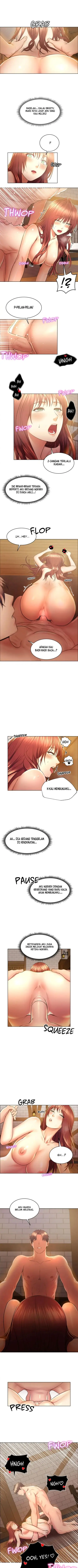 image-komik-park-moojik-hit-the-jackpot-uncensored-chapter-5-10/15