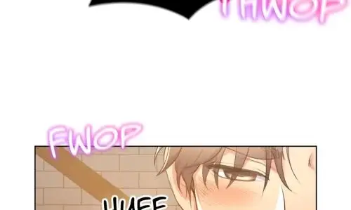 image-komik-park-moojik-hit-the-jackpot-uncensored-chapter-5-11/15