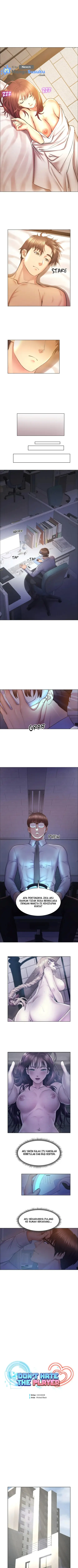 image-komik-park-moojik-hit-the-jackpot-uncensored-chapter-6-1/12