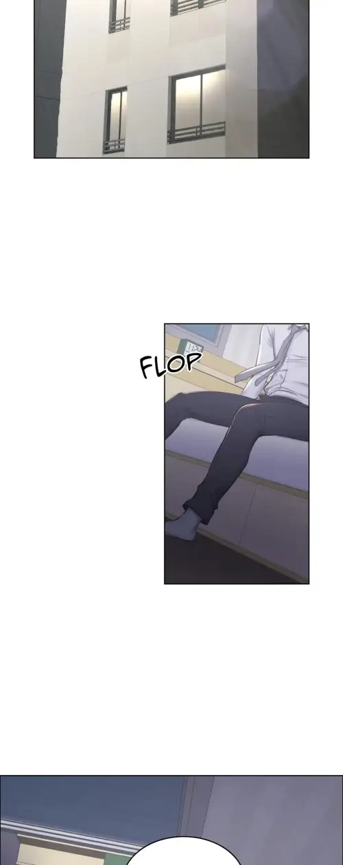 image-komik-park-moojik-hit-the-jackpot-uncensored-chapter-6-2/12