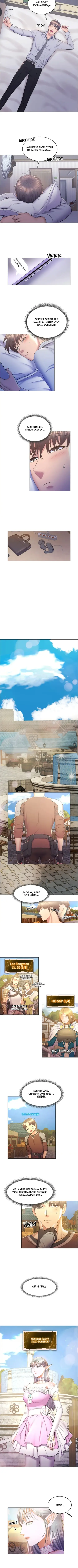 image-komik-park-moojik-hit-the-jackpot-uncensored-chapter-6-3/12