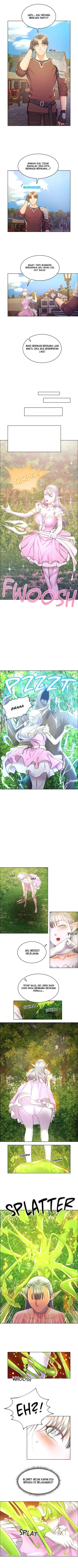 image-komik-park-moojik-hit-the-jackpot-uncensored-chapter-6-5/12