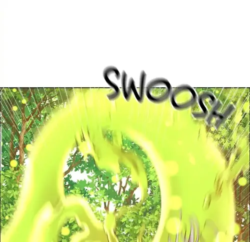 image-komik-park-moojik-hit-the-jackpot-uncensored-chapter-6-6/12