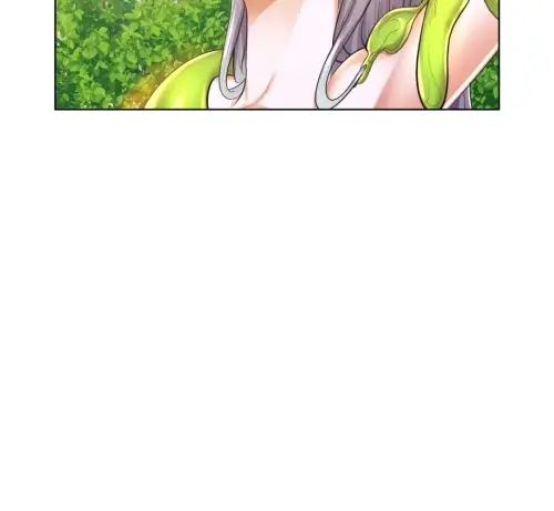 image-komik-park-moojik-hit-the-jackpot-uncensored-chapter-6-8/12