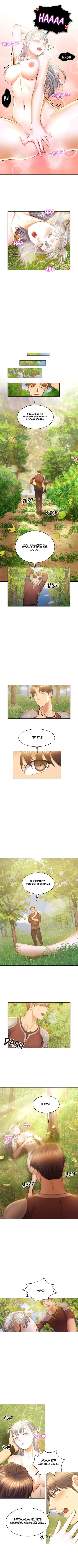 image-komik-park-moojik-hit-the-jackpot-uncensored-chapter-6-9/12