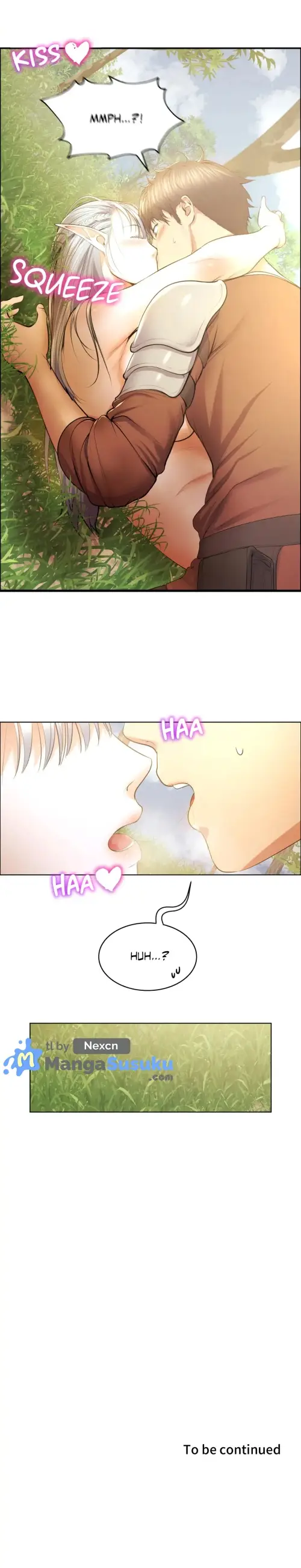 image-komik-park-moojik-hit-the-jackpot-uncensored-chapter-6-10/12