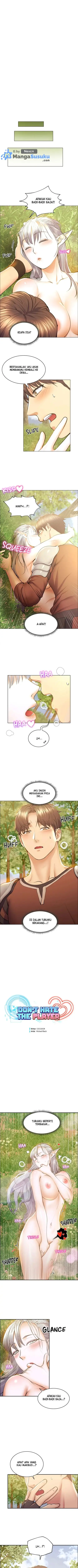 image-komik-park-moojik-hit-the-jackpot-uncensored-chapter-7-1/13