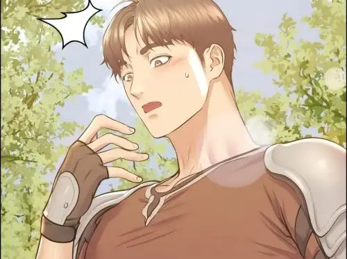 image-komik-park-moojik-hit-the-jackpot-uncensored-chapter-7-2/13