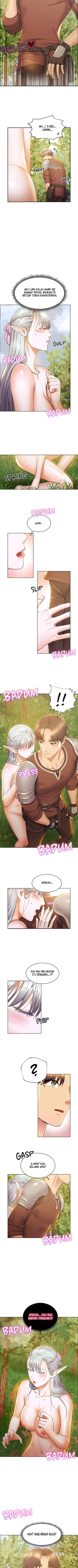 image-komik-park-moojik-hit-the-jackpot-uncensored-chapter-7-3/13