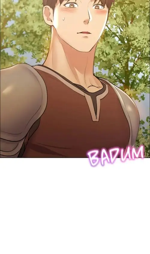 image-komik-park-moojik-hit-the-jackpot-uncensored-chapter-7-4/13