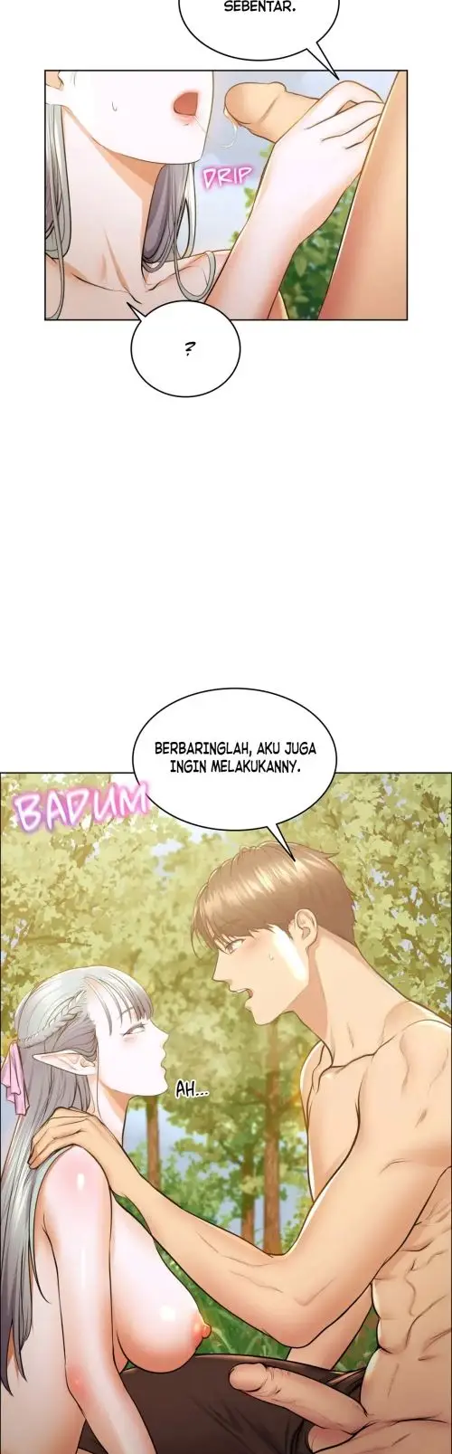 image-komik-park-moojik-hit-the-jackpot-uncensored-chapter-7-6/13