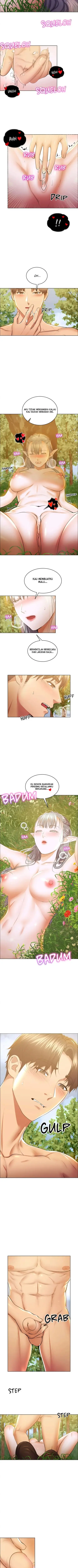 image-komik-park-moojik-hit-the-jackpot-uncensored-chapter-7-9/13