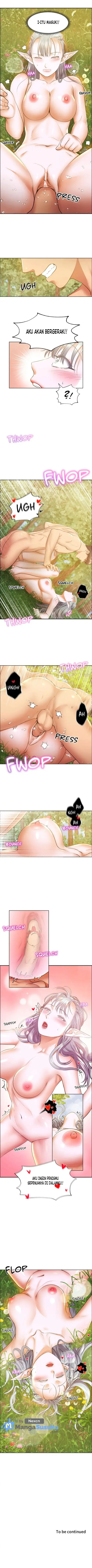 image-komik-park-moojik-hit-the-jackpot-uncensored-chapter-7-11/13