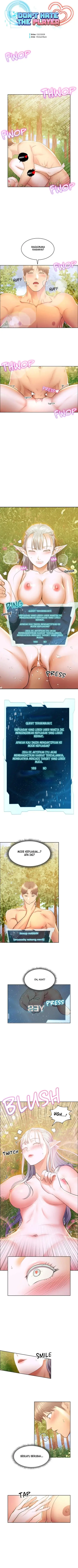 image-komik-park-moojik-hit-the-jackpot-uncensored-chapter-8-3/13