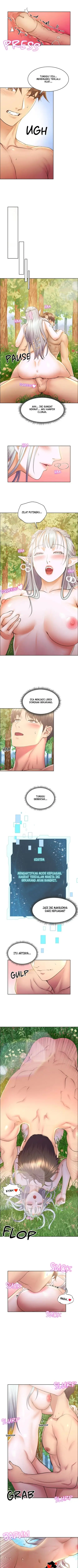 image-komik-park-moojik-hit-the-jackpot-uncensored-chapter-8-7/13