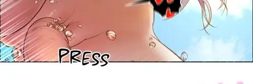 image-komik-park-moojik-hit-the-jackpot-uncensored-chapter-8-8/13